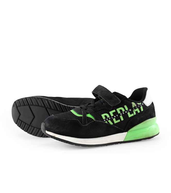 Replay Sneakers