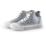 Mustang Hoge sneakers