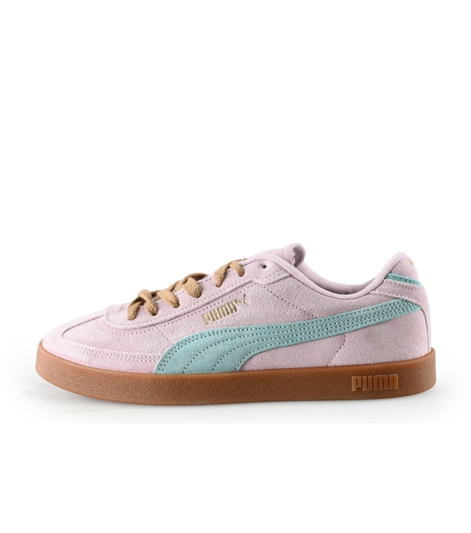 Puma Sneakers