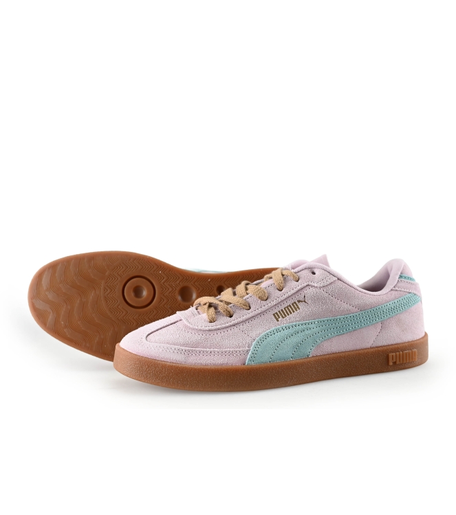Puma Sneakers