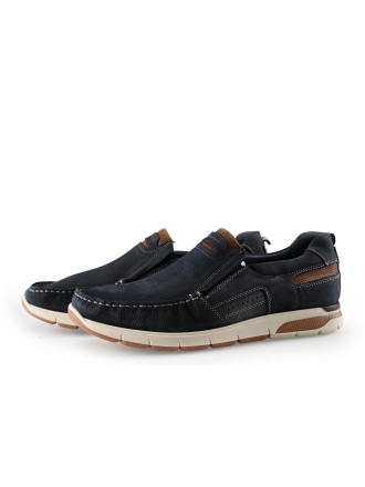Outfielder Instappers Zwart 281412