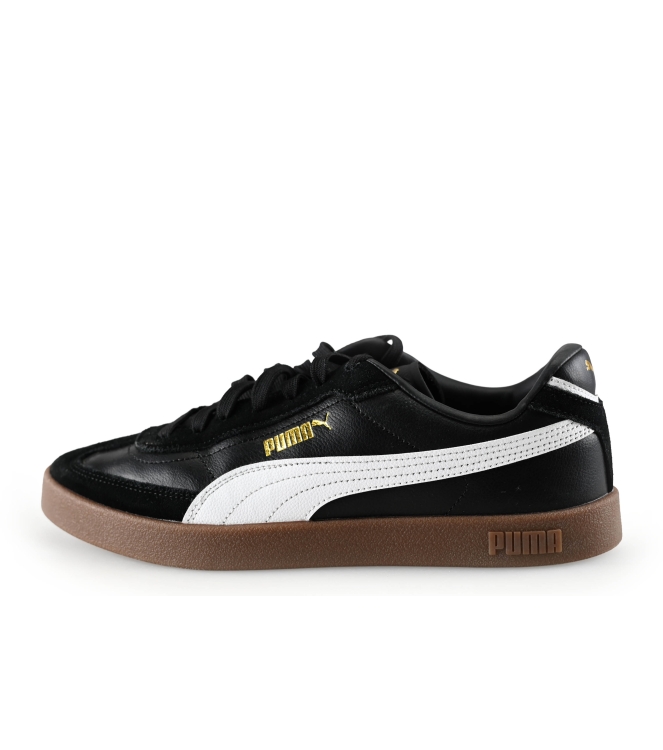 Puma Sneakers
