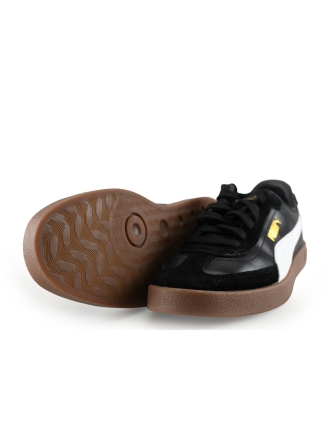 Puma Sneakers