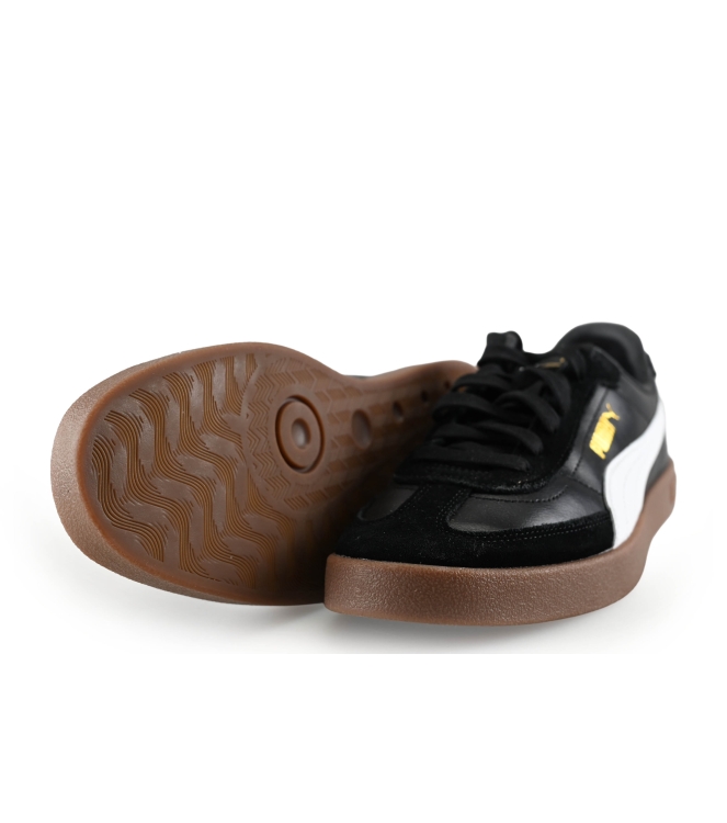 Puma Sneakers