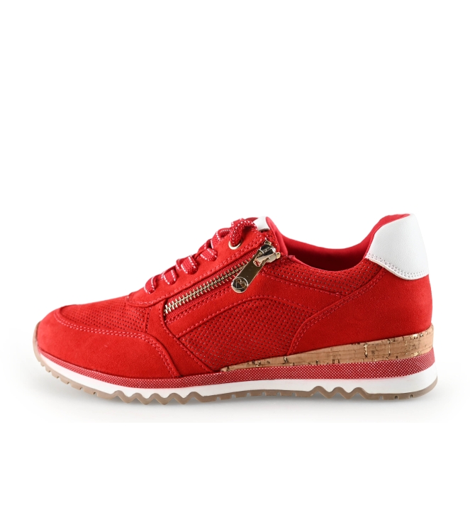 Marco Tozzi Sneakers