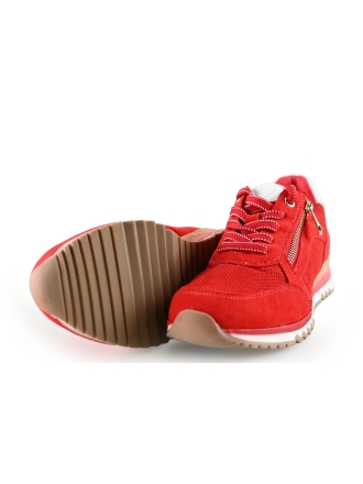Marco Tozzi Sneakers
