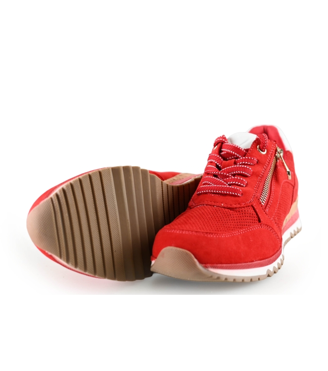 Marco Tozzi Sneakers