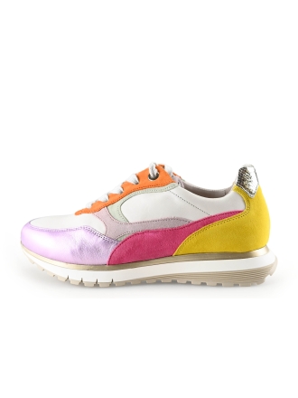 Gabor Sneakers Overig 281421