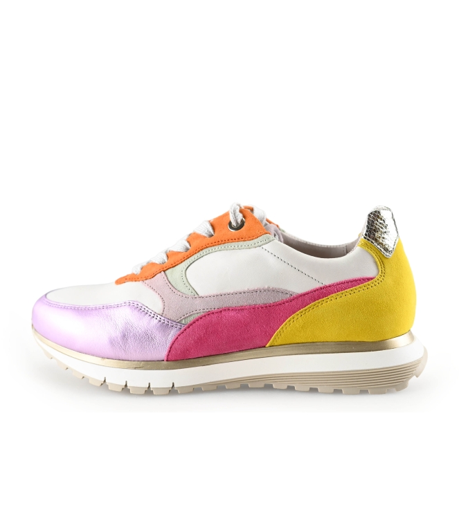 Gabor Sneakers