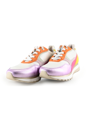 Gabor Sneakers Overig 281421