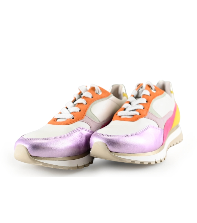 Gabor Sneakers
