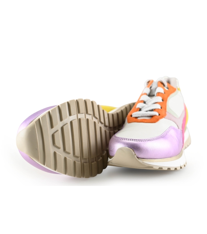 Gabor Sneakers