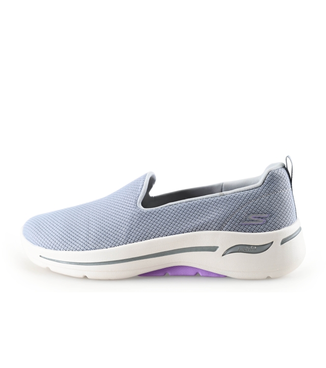 Skechers Sneakers