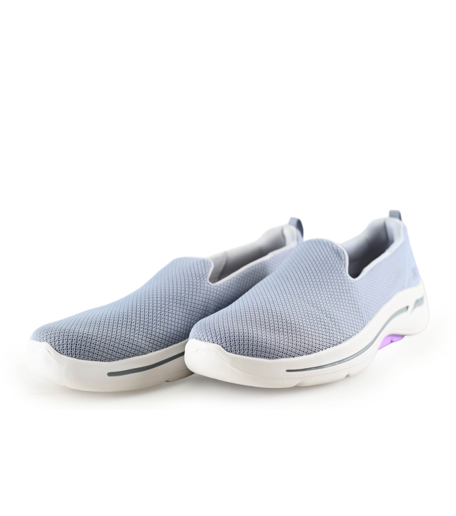 Skechers Sneakers