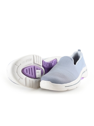 Skechers Sneakers