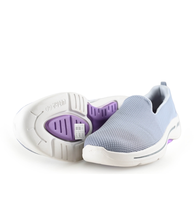 Skechers Sneakers