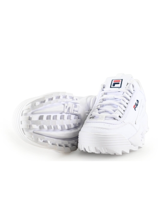 Fila Sneakers