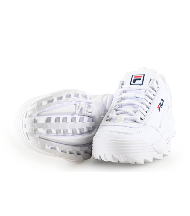 Fila Sneakers