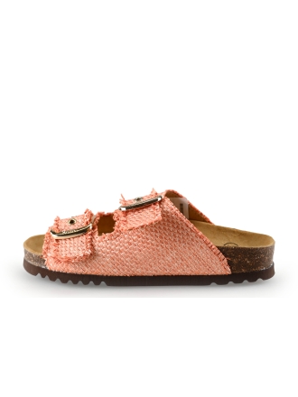 Scholl Slippers Overig 281425