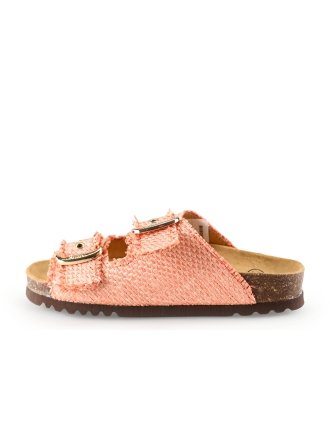 Scholl Slippers Overig 281425