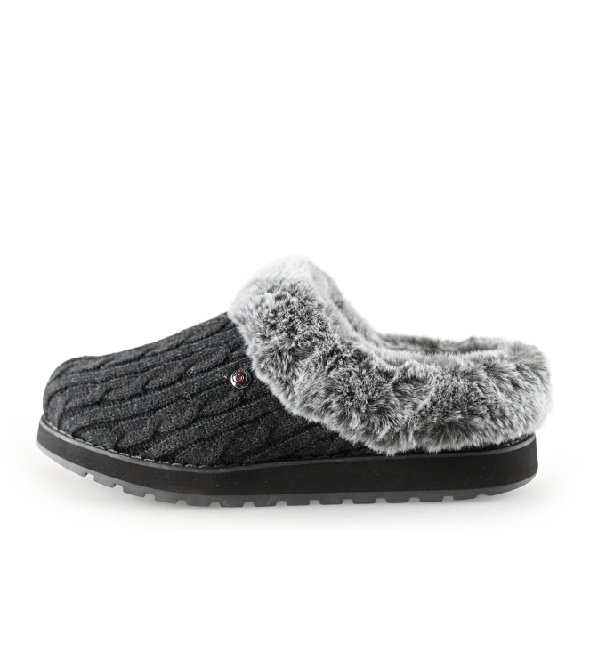 Skechers Pantoffels