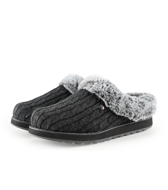 Skechers Pantoffels