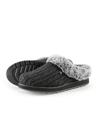 Skechers Pantoffels