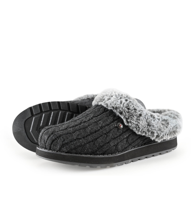 Skechers Pantoffels