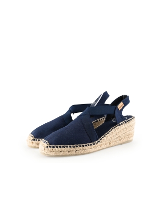 Toni Pons Sandalen Blauw 281433
