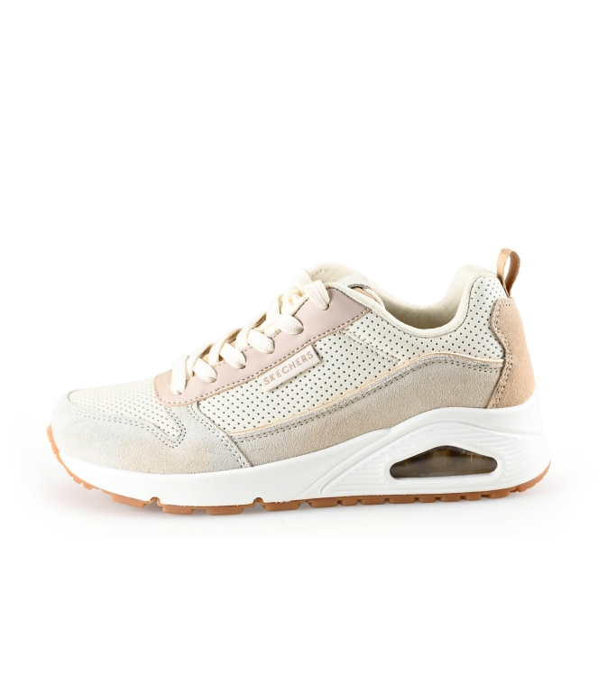 Skechers Sneakers