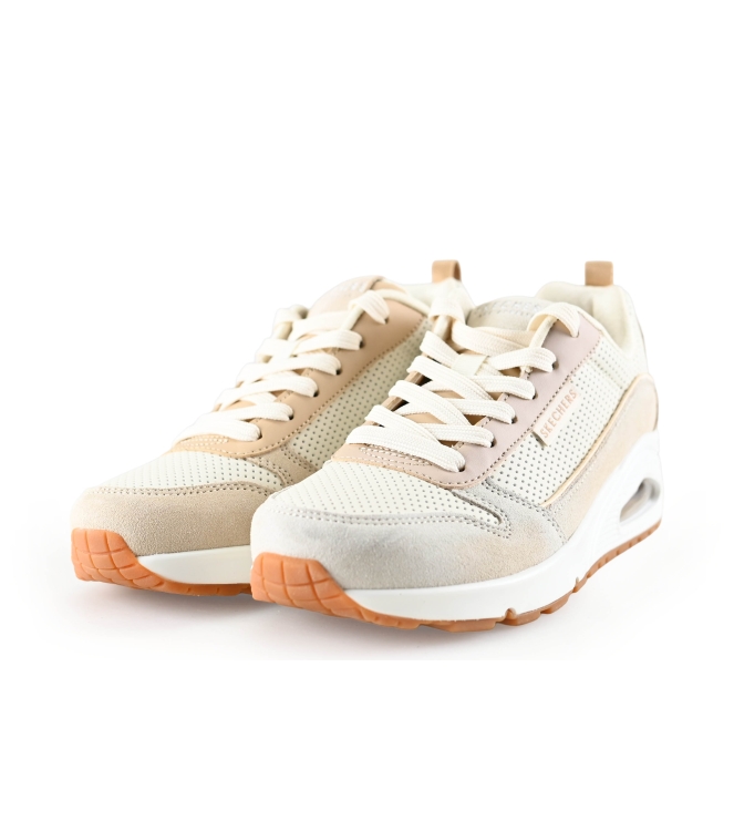 Skechers Sneakers