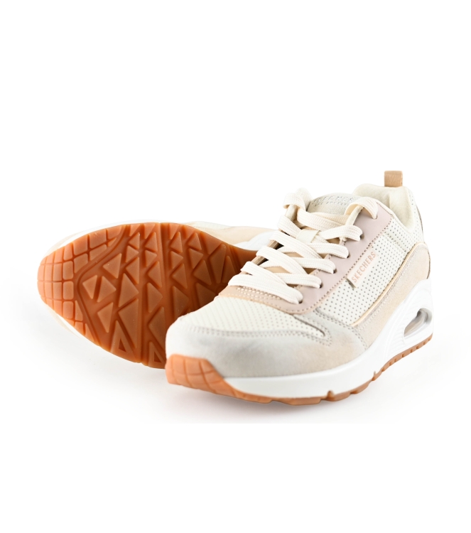 Skechers Sneakers