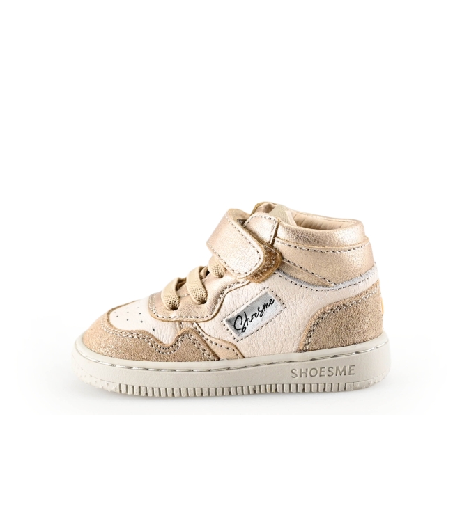 Shoesme Sneakers