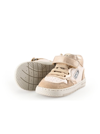 Shoesme Sneakers