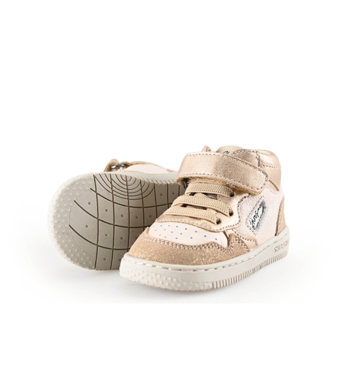 Shoesme Sneakers