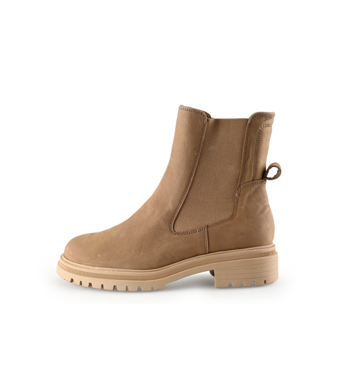 Tamaris Chelsea boots