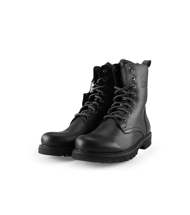 Panama Jack Veterboots