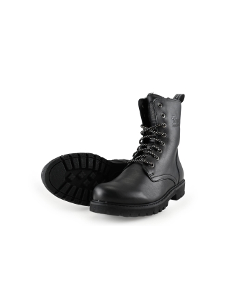 Panama Jack Veterboots