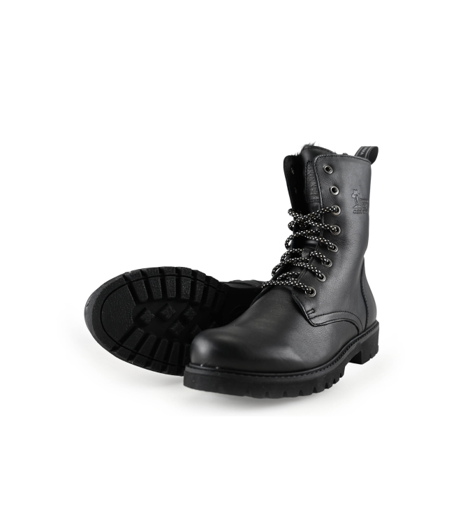 Panama Jack Veterboots