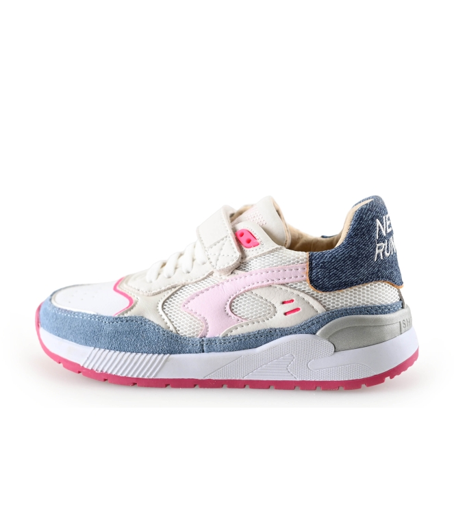 Shoesme Sneakers