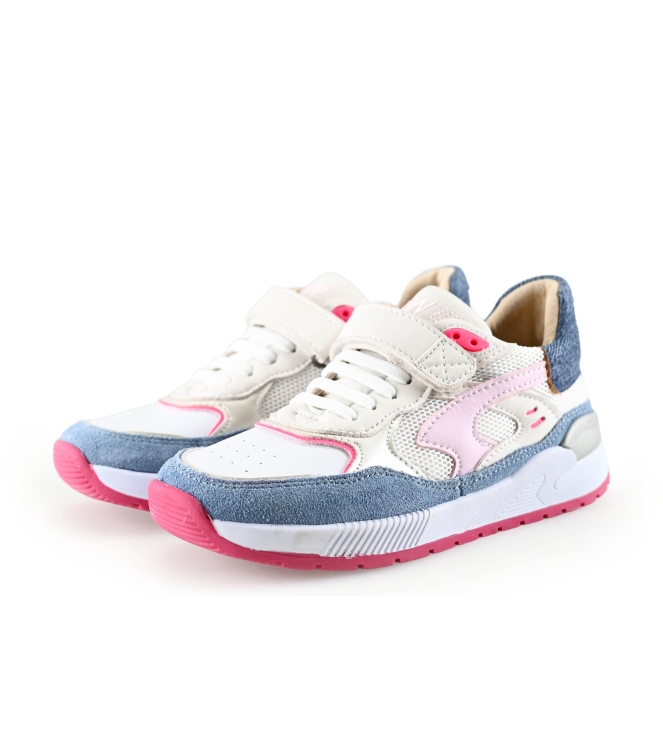 Shoesme Sneakers