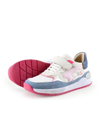 Shoesme Sneakers