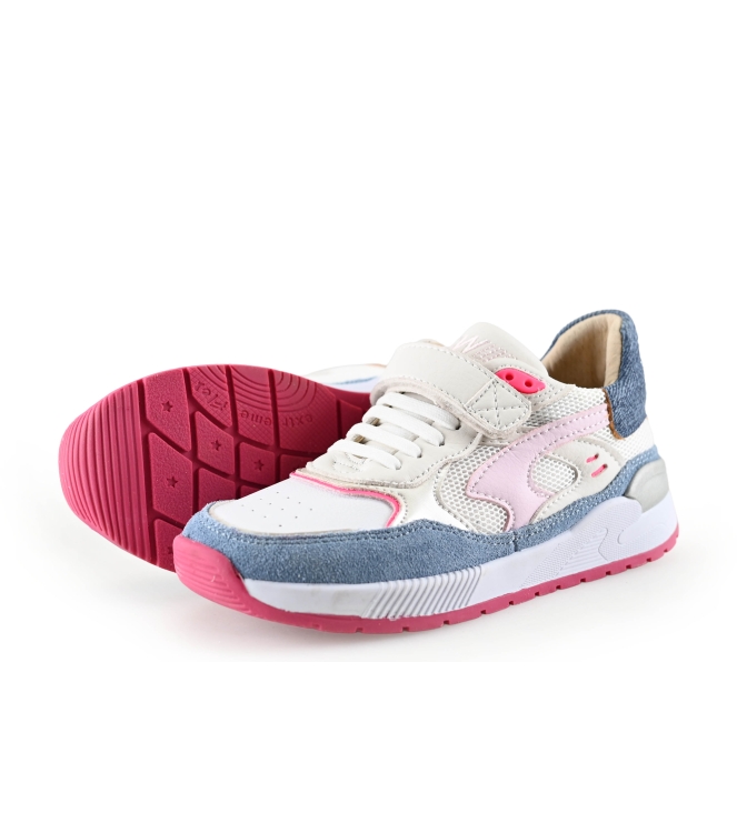 Shoesme Sneakers