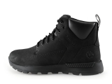Timberland Hoge sneakers