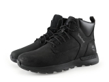 Timberland Hoge sneakers
