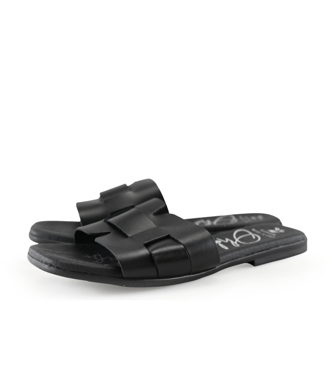 Oh My Sandals Slippers