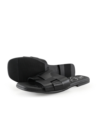 Oh My Sandals Slippers