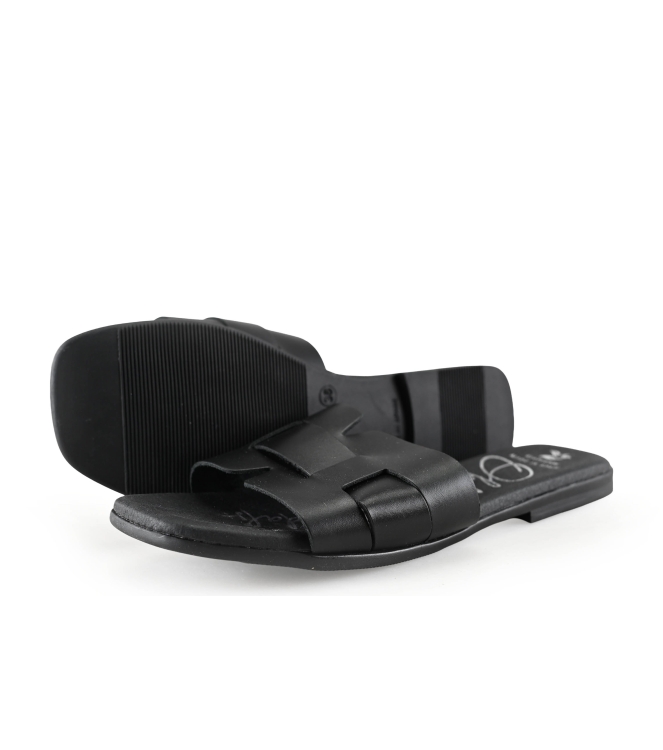 Oh My Sandals Slippers