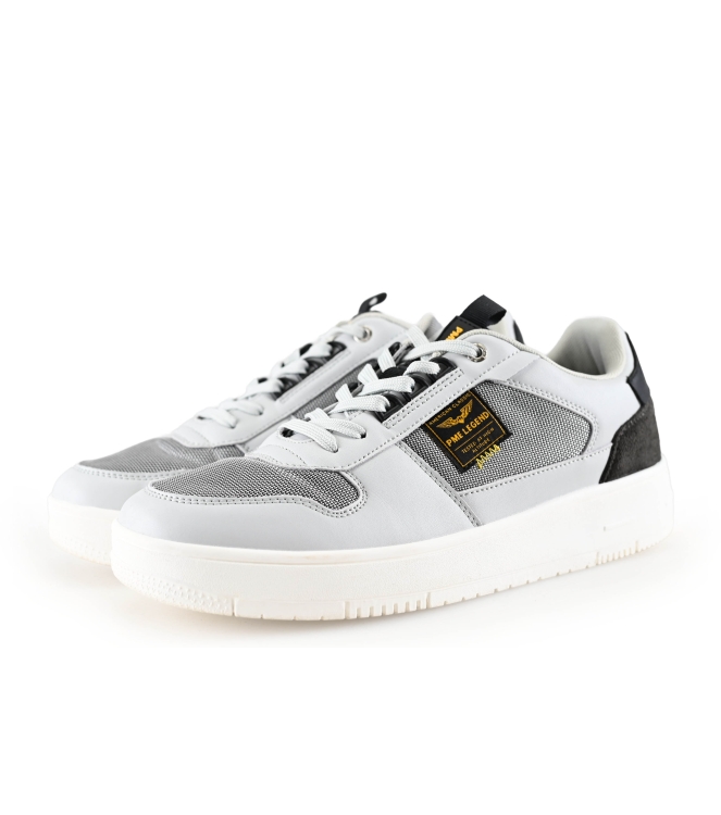 PME Legend Sneakers