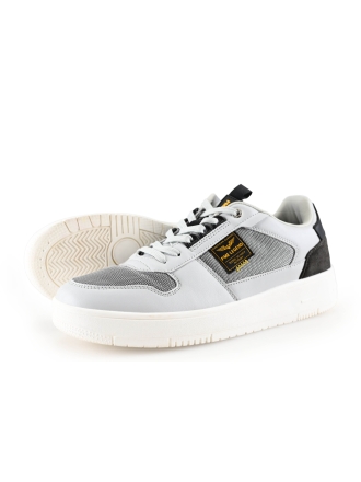 PME Legend Sneakers